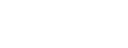 JRA